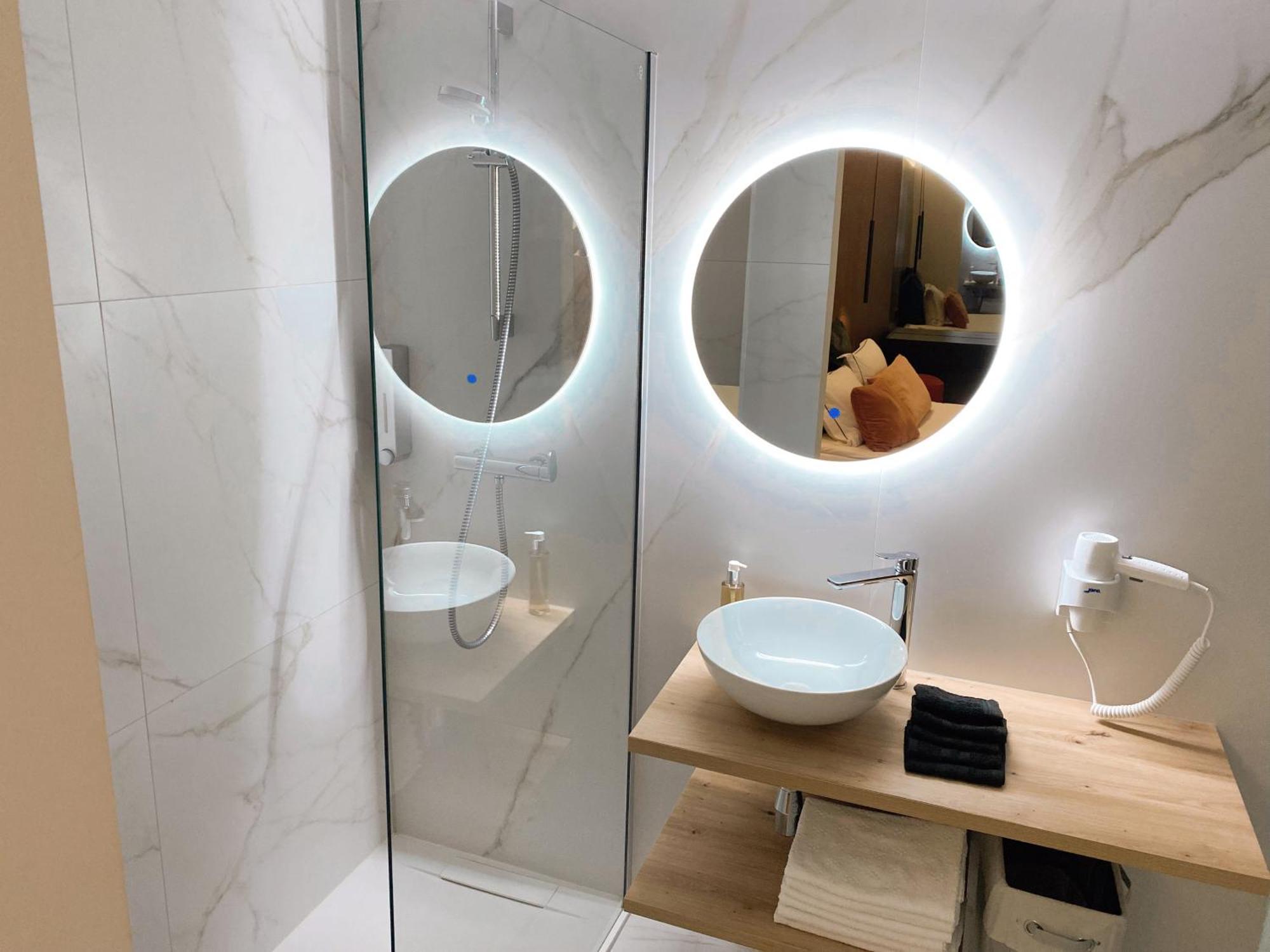 Zeus Apartment Торремолінос Екстер'єр фото