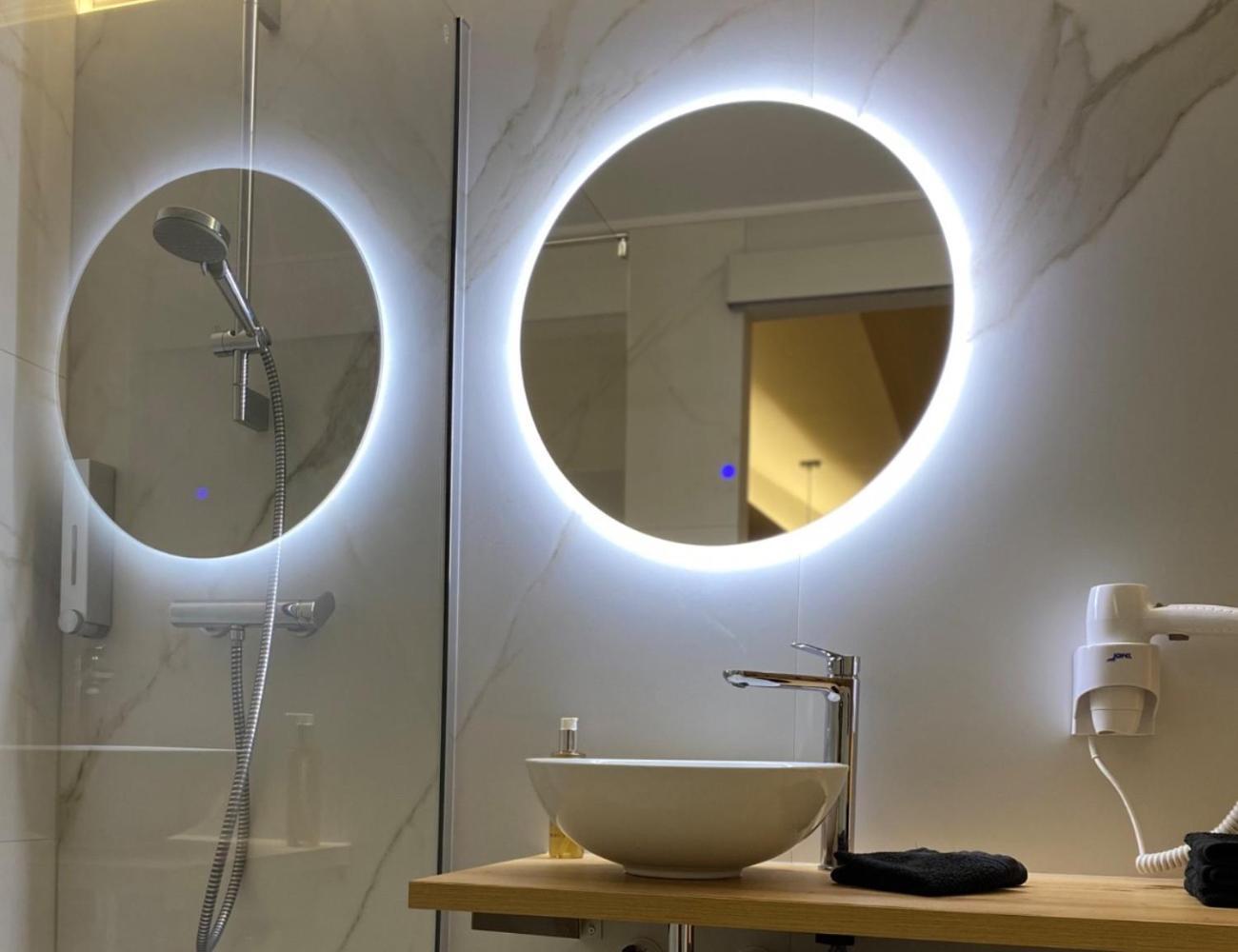 Zeus Apartment Торремолінос Екстер'єр фото